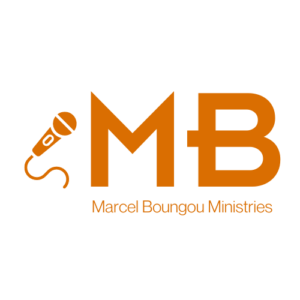 logo orange - sans fond - complet